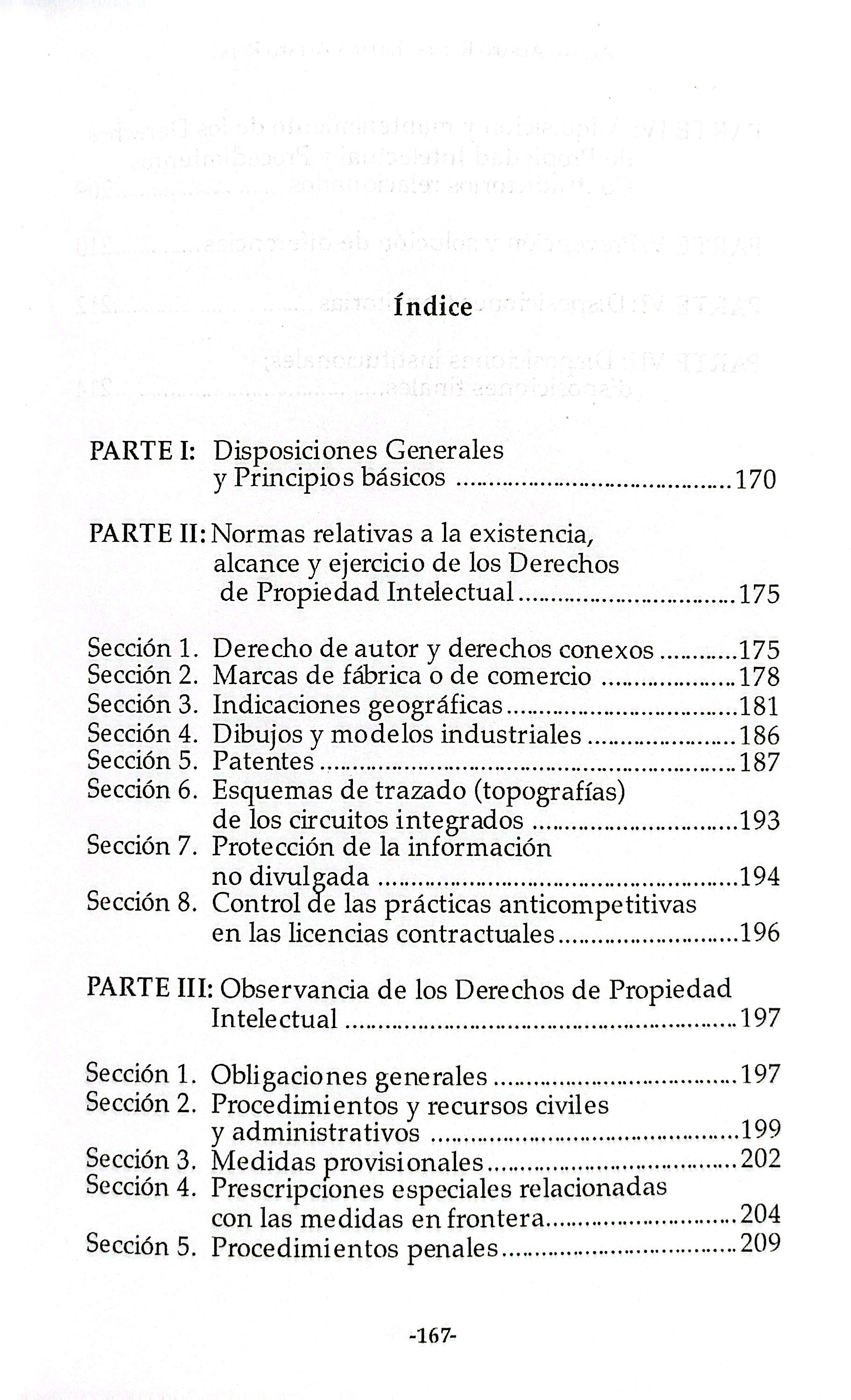 Ley de Marcas y otros Signos Distintivos y su Reglamento_163.jpg